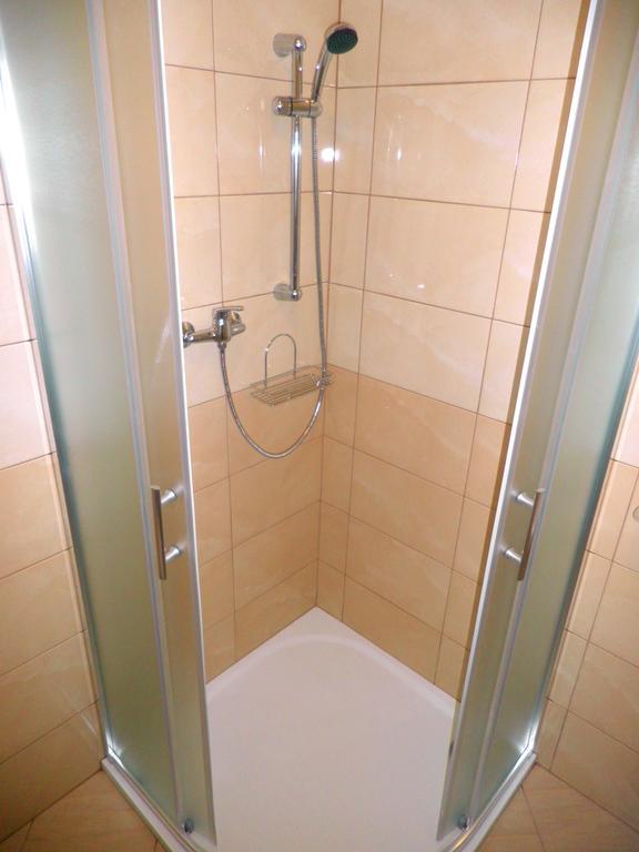 Vila Edith Valtice Ruang foto